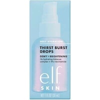 Ultra-Hydrating Gel Serums Image 3