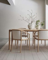 Architect-Designed Thoughtful Furniture Collections Image 1