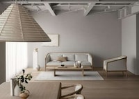 Architect-Designed Thoughtful Furniture Collections Image 3