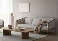 Architect-Designed Thoughtful Furniture Collections Image 4