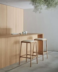 Architect-Designed Thoughtful Furniture Collections Image 5