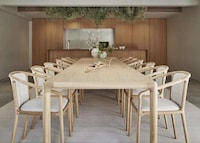 Architect-Designed Thoughtful Furniture Collections Image 6