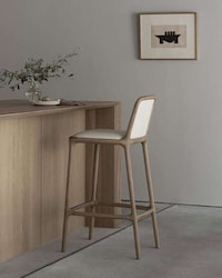 Architect-Designed Thoughtful Furniture Collections Image 7