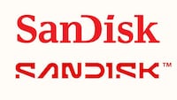 Minimalist Logo Rebrands Image 2