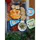 Emergency Cheese Kits Image 1