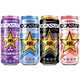 Multi-Buy Energy Drink Promotions Image 1