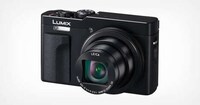 Upgraded Compact Cameras Image 1