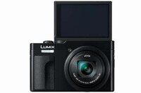 Upgraded Compact Cameras Image 2