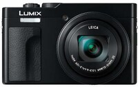 Upgraded Compact Cameras Image 3
