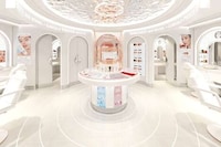 Pampering Beauty Flagships Image 1