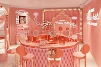 Pampering Beauty Flagships Image 2