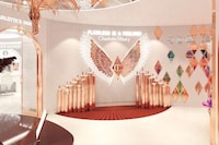 Pampering Beauty Flagships Image 3