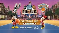 Animated Sports Experiences Image 1