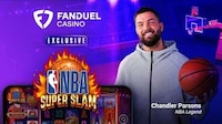 Co-Branded Slot Games Image 1