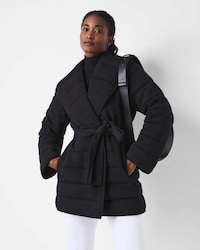 Ultra-Light Puffers Image 2