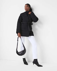 Ultra-Light Puffers Image 3