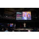 Innovation Strategy Awards 2025 Image 1