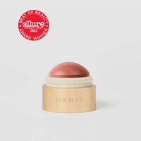 Expanded Blush Shade Launches Image 1