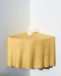 Sustainable Design Materials Image 2