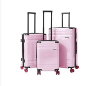 Personality-Forward Luggage Brands Image 2