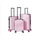 Personality-Forward Luggage Brands Image 2