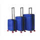 Personality-Forward Luggage Brands Image 4