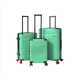 Personality-Forward Luggage Brands Image 5