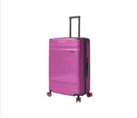 Personality-Forward Luggage Brands Image 6