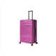 Personality-Forward Luggage Brands Image 6