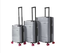 Personality-Forward Luggage Brands Image 7
