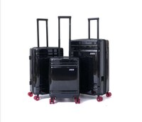 Personality-Forward Luggage Brands Image 8
