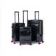 Personality-Forward Luggage Brands Image 8