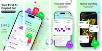AI Health Assistants Image 1