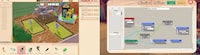UGC Creation Infrastructure Image 1