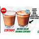 Three-Shot Espresso Beverages Image 1