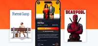 Movie Discovery Tools Image 1