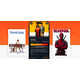 Movie Discovery Tools Image 1