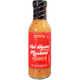 Hot Honey Mustard Dressings Image 1