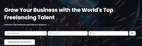 Freelancer Empowerment Platforms Image 1