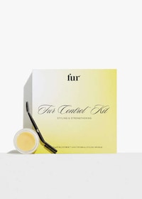 Body Hair-Centric Kits Image 2