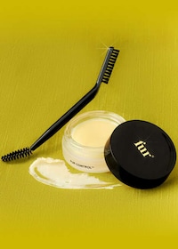Body Hair-Centric Kits Image 3