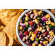 Texas-Style Bean Dips Image 1