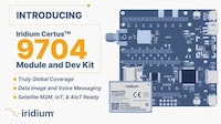Satellite IoT Technology Image 1