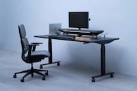 Modern Workspace Design Capsules Image 1