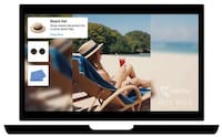 Influencer-Targeted AI-Powered Tools Image 1
