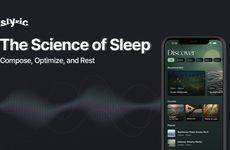 Advanced Sleep Aid Apps