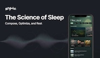 Advanced Sleep Aid Apps Image 1