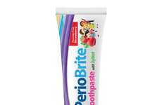 Kid-Friendly Oral Care Solutions