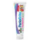 Kid-Friendly Oral Care Solutions Image 1