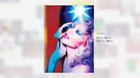 AI-Powered Shopping Experiences Image 2